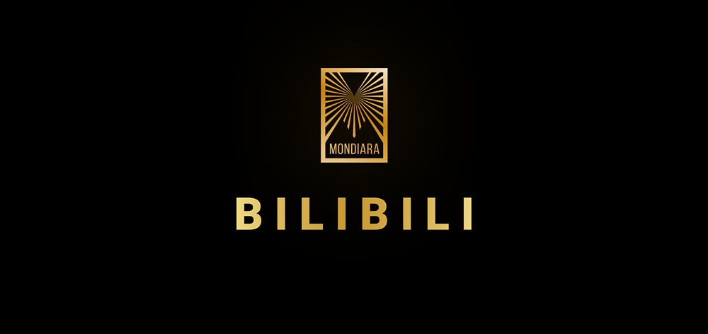 Когда Bilibili представит финансовые результаты за III квартал 2025?