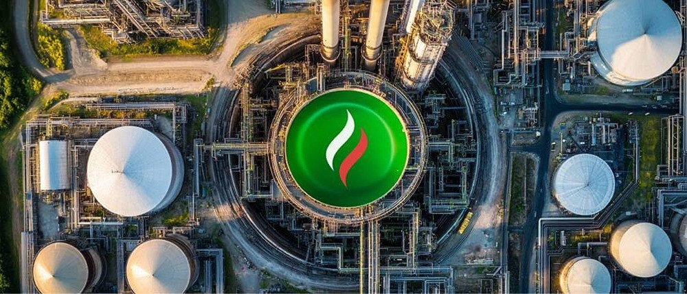 Какой потенциал роста у акций Татнефти сейчас?