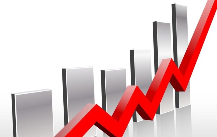 Какие риски несёт сезонный рост инфляции в РФ?