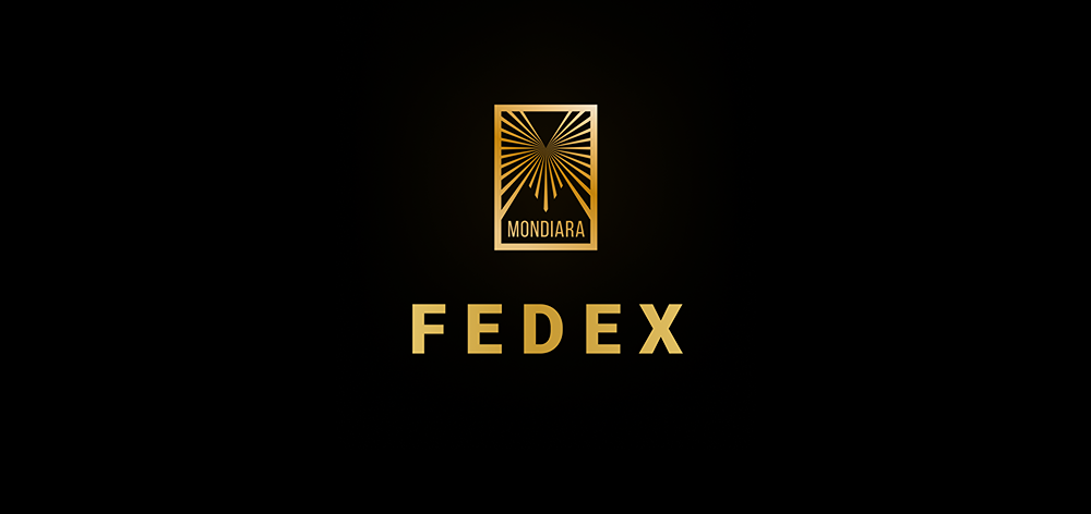 Какие инициативы FedEx способствуют устойчивому развитию в Азиатско-Тихоокеанском регионе?