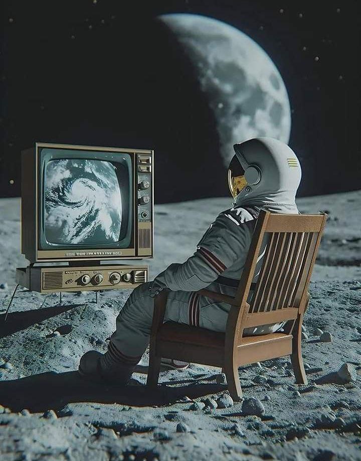 Топ‑10 фильмов про деньги: что выбрать для просмотра?