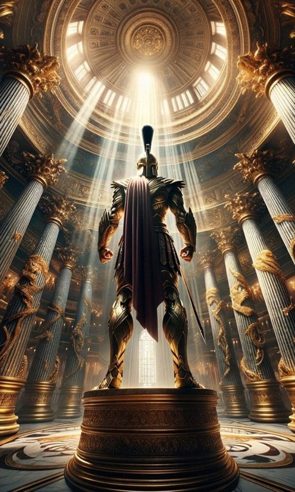 Как выбрать надежные флоатеры для инвестиционного портфеля в 2026 году?