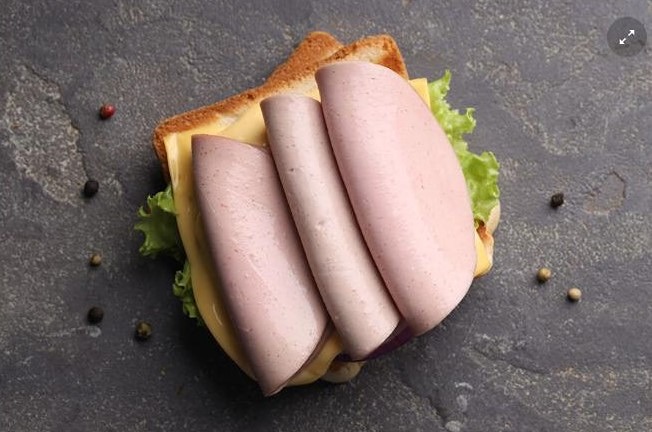 Какой бутерброд помогает побороть бессонницу?

