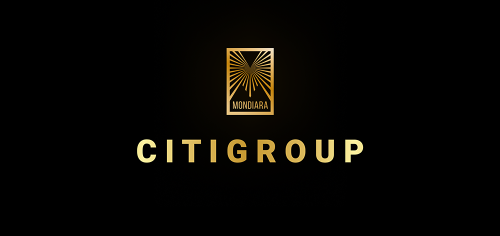 Почему генеральный директор Citigroup Джейн Фрейзер сомневается в перспективах рынка частного кредитования?