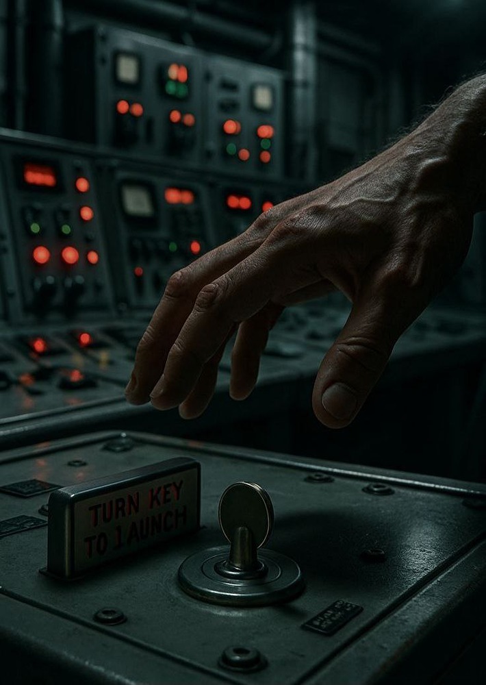 Геополитика и ЦБ: что решит судьбу российского рынка?