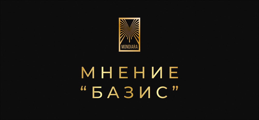 Базис идёт на IPO: стоит ли вкладываться?