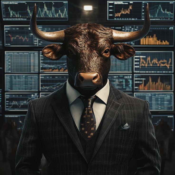 Убыточные позиции: как снизить налог в 2026 году?