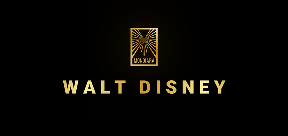 Как сотрудничество Disney и «Формулы-1» повлияет на восприятие гоночного спорта и развлечений?