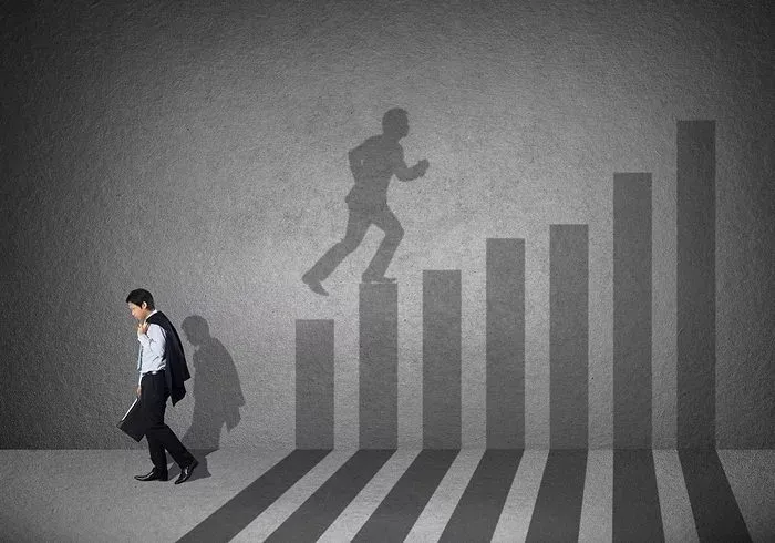 Как страх прибыли ломает инвестиционную стратегию?