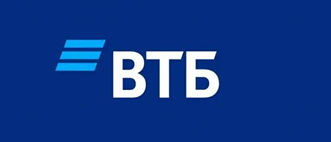 Прибыль ВТБ выросла: когда ждать роста котировок?