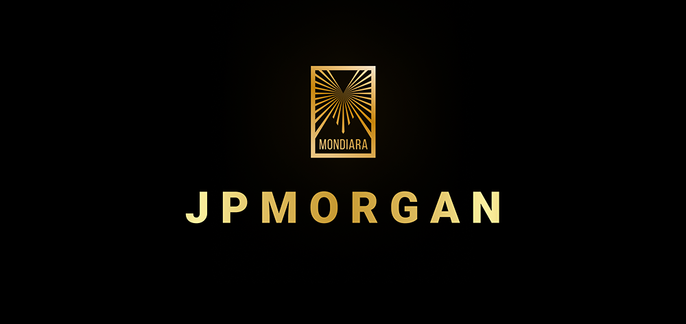 Какие ETF JPMorgan получат выплаты за октябрьский квартал 2025 года?