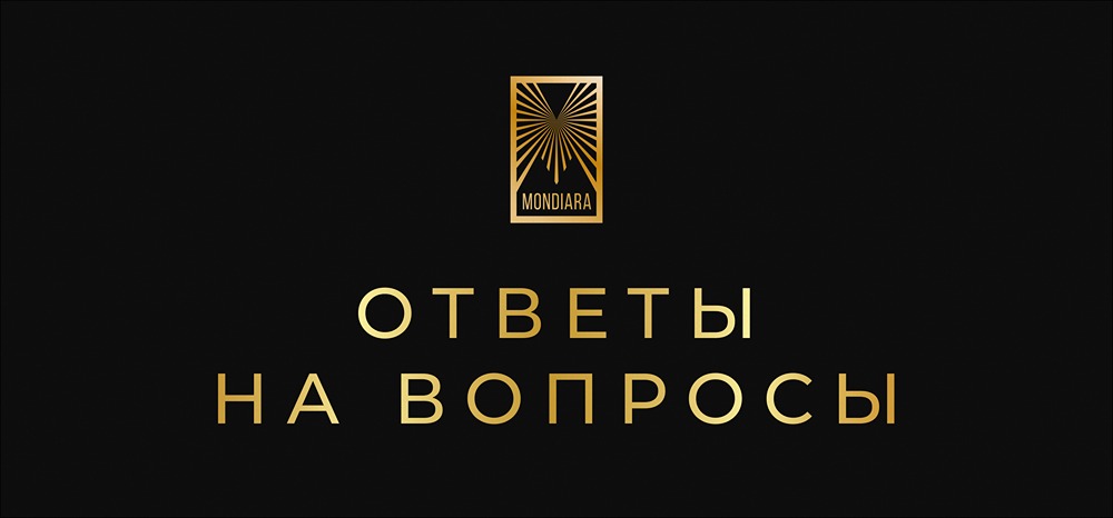 Юаневые или долларовые облигации: что выбрать?