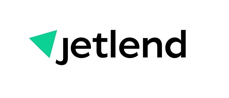 Почему JetLend отказался от рейтинга «Эксперт РА»?