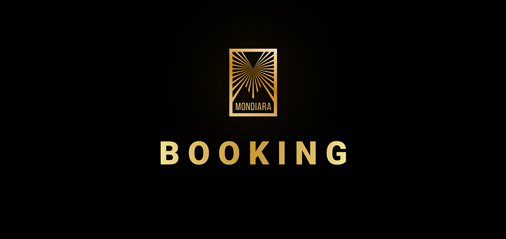 Какие финансовые результаты Booking Holdings Inc. ожидать в третьем квартале 2025 года?