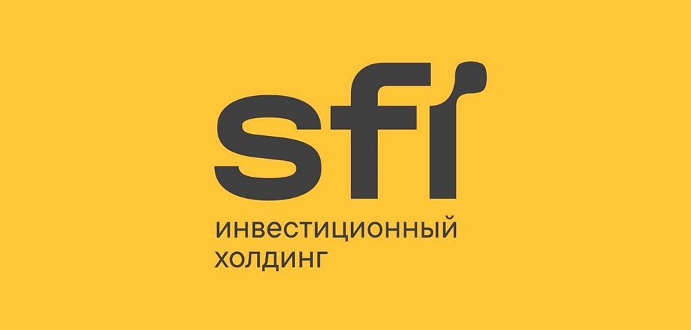 Продажа и погашение акций ЭсЭфАй: в чём смысл?