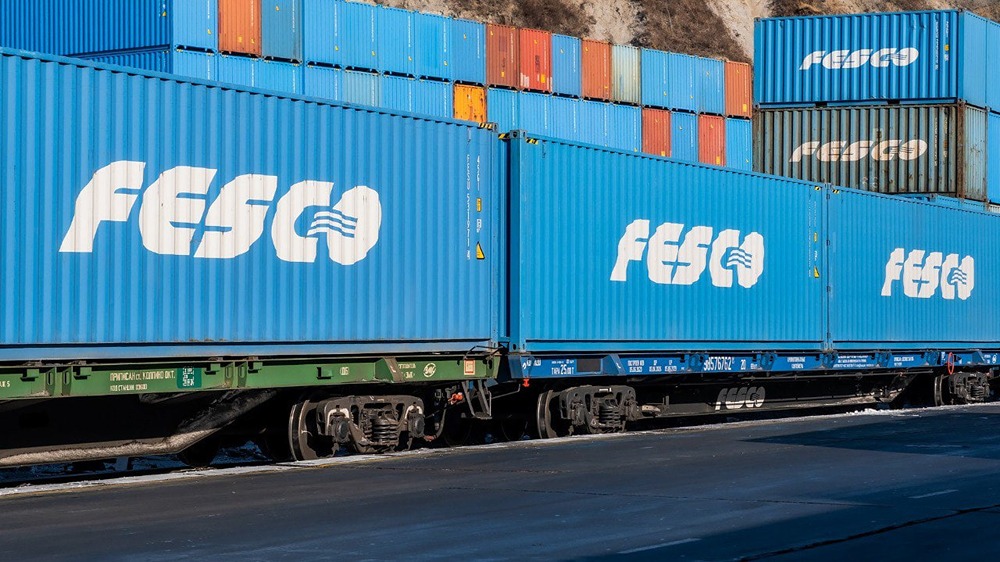 ДВМП: стоит ли покупать акции при цене 46,3 руб.?