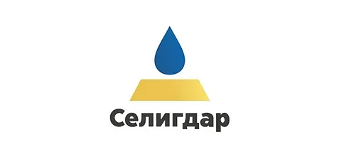 «Селигдар» в 2025: стоит ли покупать акции?
