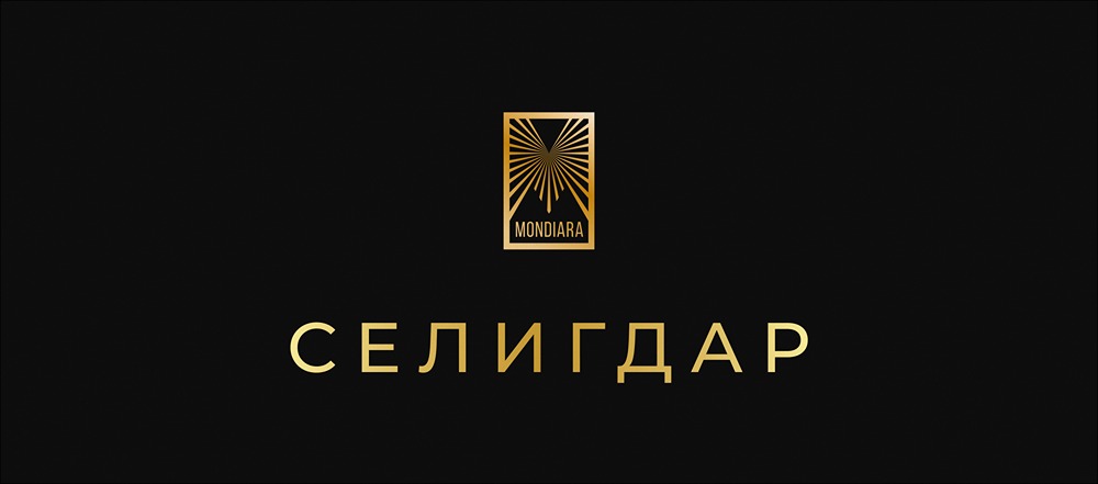 Почему «Селигдару» нужны инвестиции в размере 10 млрд рублей?