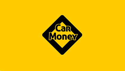 Дивидендная выплата КарМани: разовая акция или тренд?