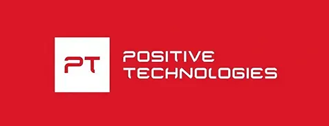 Компания «Позитив» разделится на дочки: стоит ли ждать роста акций?