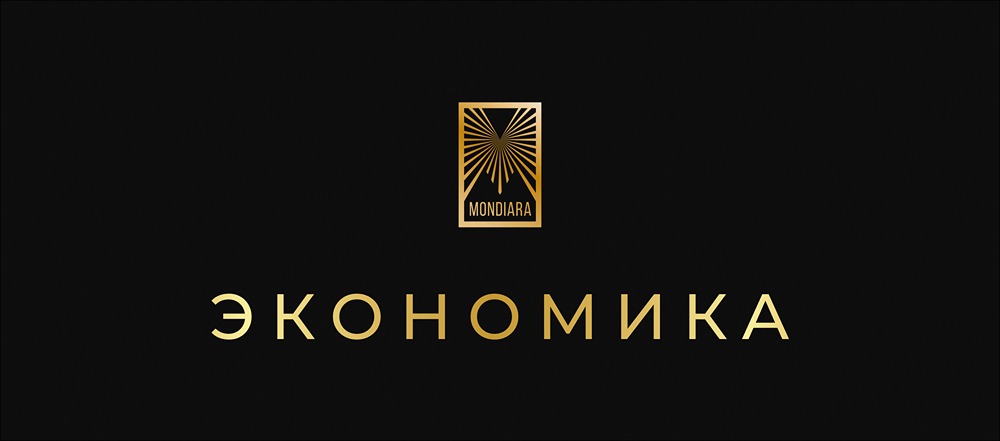 Почему Резервный банк Индии возвращает золото в страну?