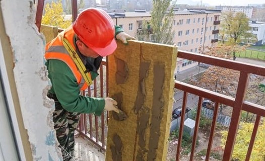 Почему собственники нежилых помещений в домах по реновации освобождены от платы за капремонт?
