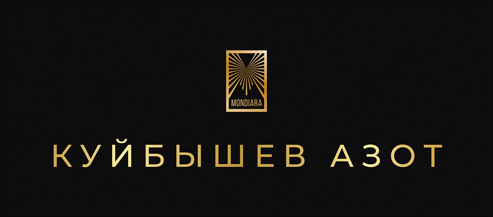 Какие факторы повлияли на кредитный рейтинг «КуйбышевАзот» в 2025 году?