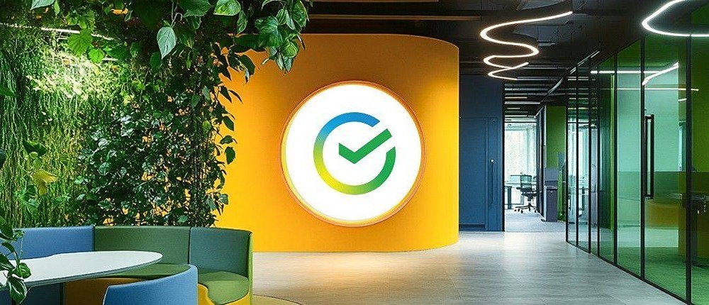 Стоит ли ждать дивиденды 35 рублей от Сбера в следующем году?