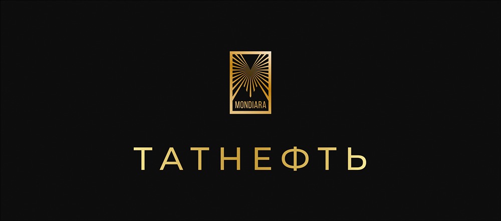 Какой метод очистки скважин разработала «Татнефть» в 2025 году?