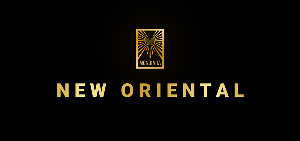 Какая прибыль у New Oriental за первый финансовый квартал?

