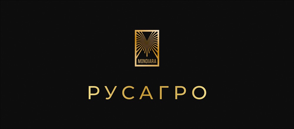  Как Русагро удвоила прибыль в 2025 году?