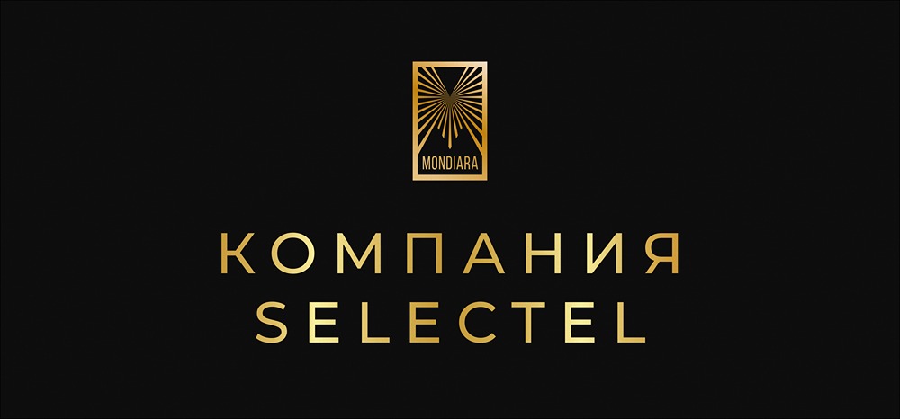 Стоит ли инвестировать в облигации Selectel в 2025 году?