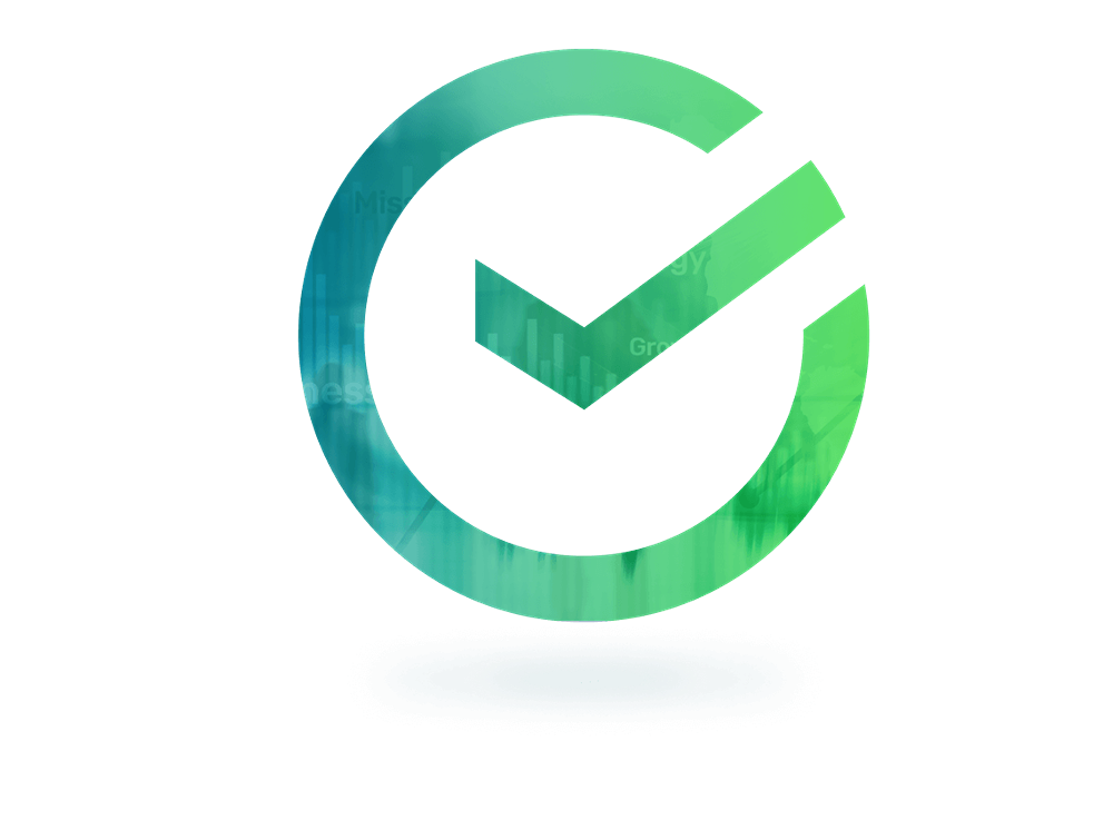 Почему Сбер растёт несмотря на санкции и высокую ставку?