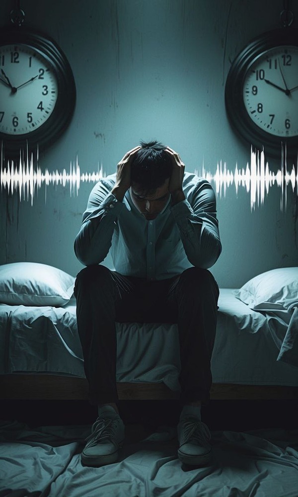 Почему возникают гэпы на фондовом рынке?