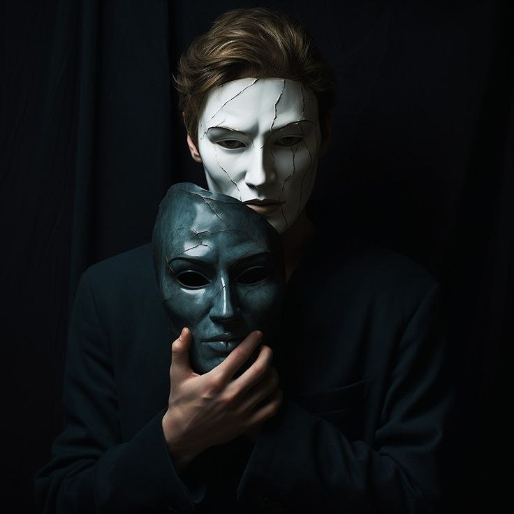 Как безопасно участвовать в IPO и не потерять деньги?