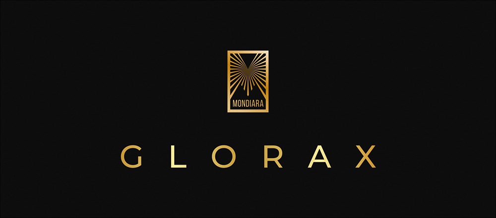 Какие риски есть у инвестиций в акции GloraX?