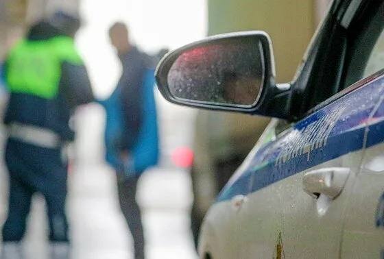 В каких регионах платят за сообщение о нетрезвых водителях?

