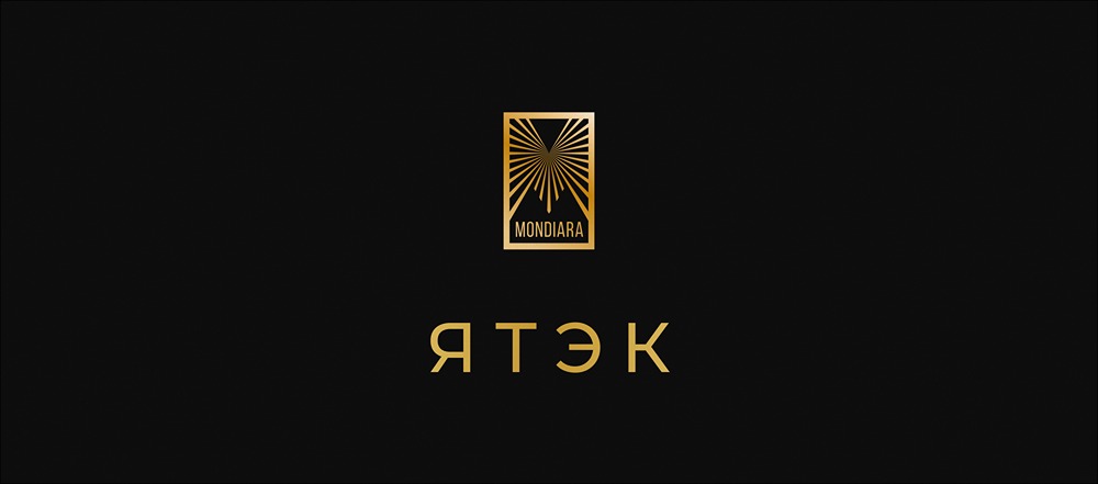 Почему ЯТЭК приостановила проект «Якутский СПГ» в пользу ЦОДов?