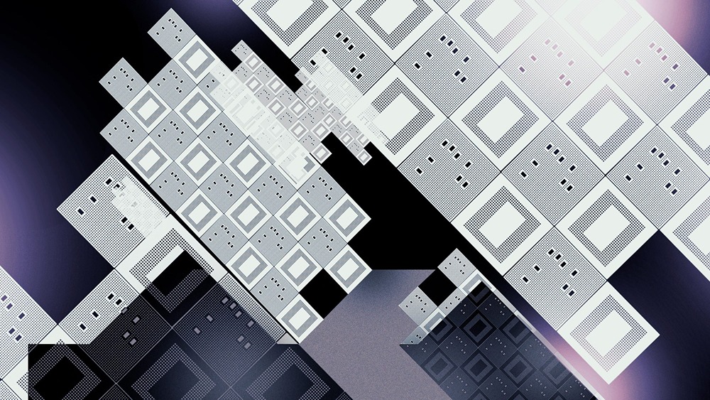 Почему смартфоны дорожают из‑за нейросетей?

