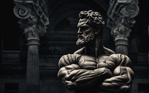 Почему отскок российского рынка акций может быть временным?