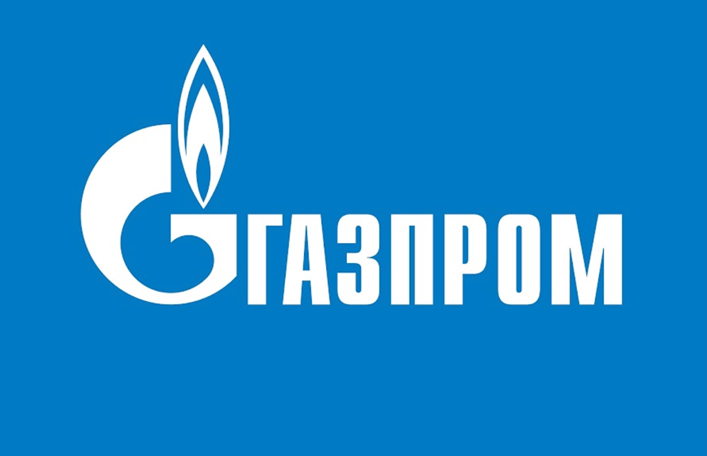 Стоит ли ждать дивидендов от «Газпрома» в 2025 году?
