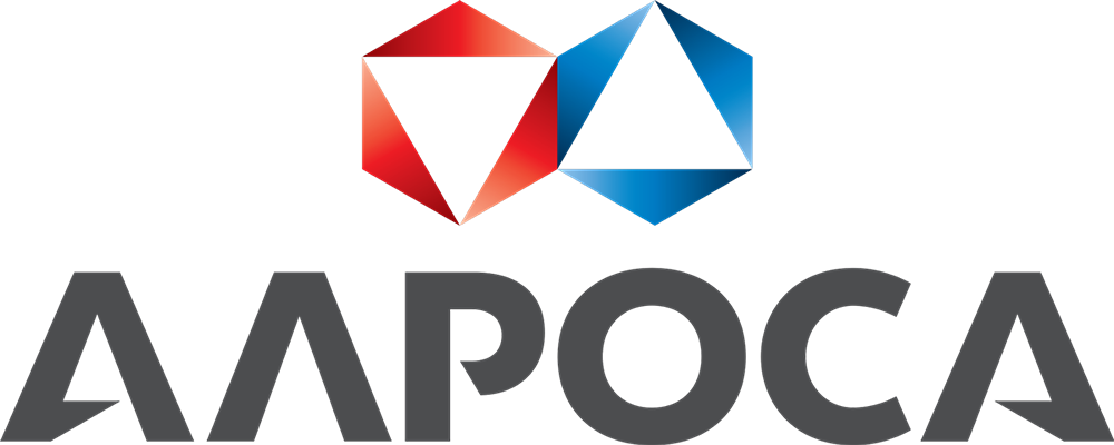 Как санкции влияют на бизнес АЛРОСА?