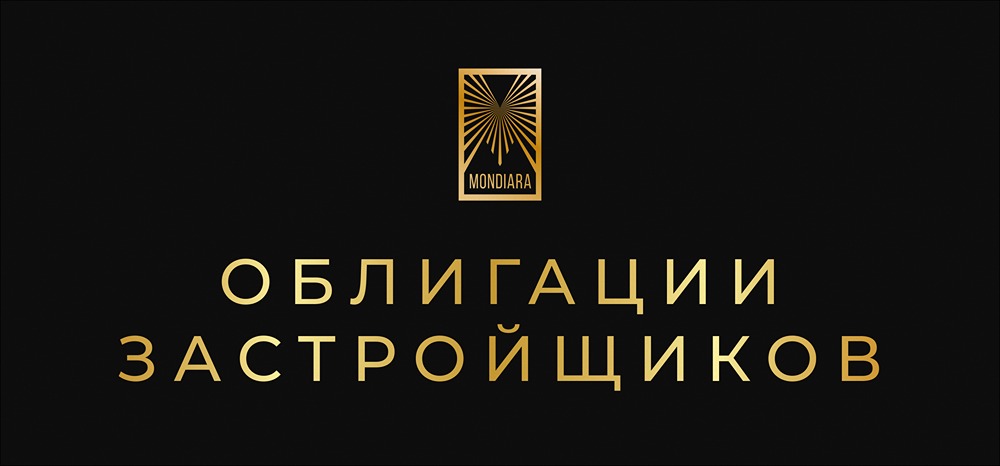 Стоит ли инвестировать в облигации застройщиков в 2025 году?