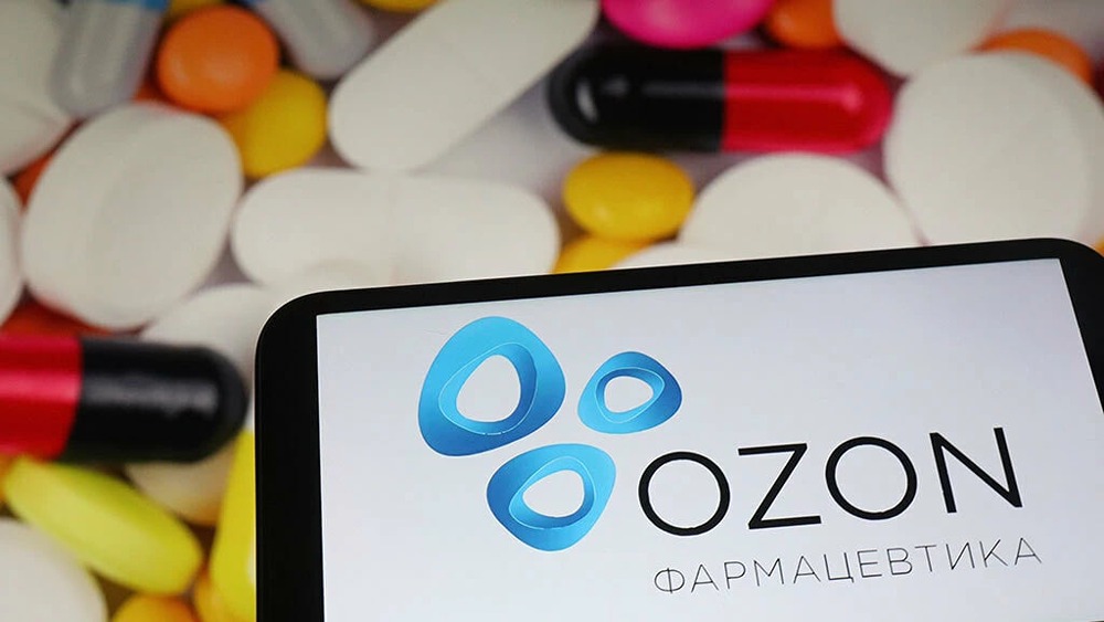 Стоит ли покупать акции «Озон Фармацевтика» при P/E = 16,1?