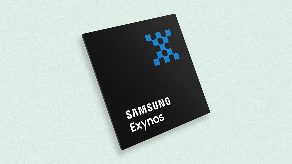 Будет ли у Exynos 2600 две версии с разной тактовой частотой?

