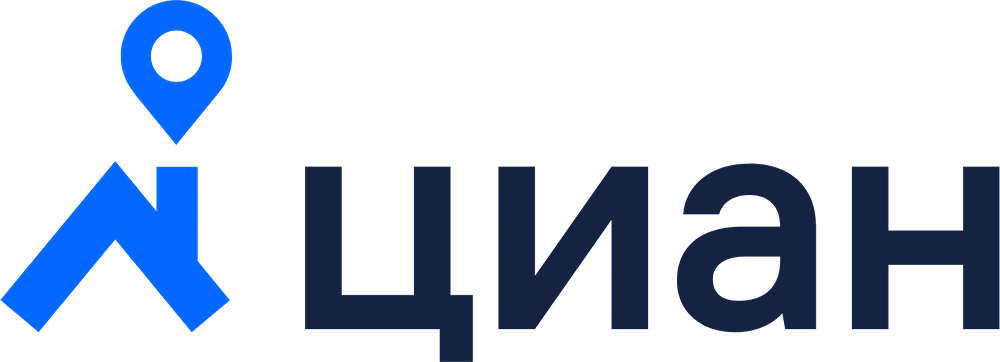 Стоит ли покупать акции ЦИАН после рекордных дивидендов?