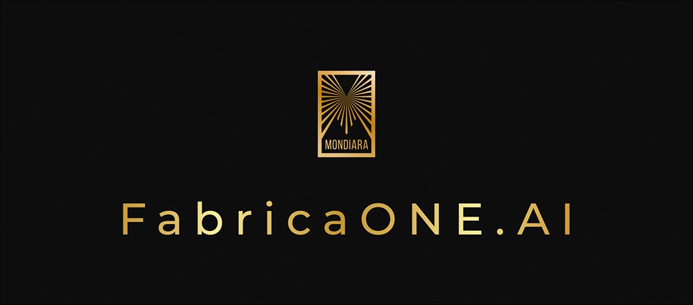 Стоит ли инвестировать в IPO FabricaONE.AI?