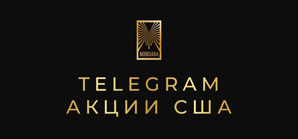 Как торговать токенизированными акциями в Telegram: инструкция?
