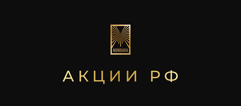 Сколько денег компания GloraX собрала на IPO?