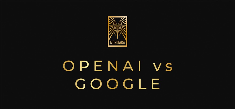 Сможет ли ChatGPT Amas обойти Google Chrome на рынке браузеров?